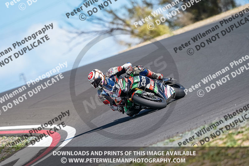 cadwell no limits trackday;cadwell park;cadwell park photographs;cadwell trackday photographs;enduro digital images;event digital images;eventdigitalimages;no limits trackdays;peter wileman photography;racing digital images;snetterton;snetterton no limits trackday;snetterton photographs;snetterton trackday photographs;trackday digital images;trackday photos
